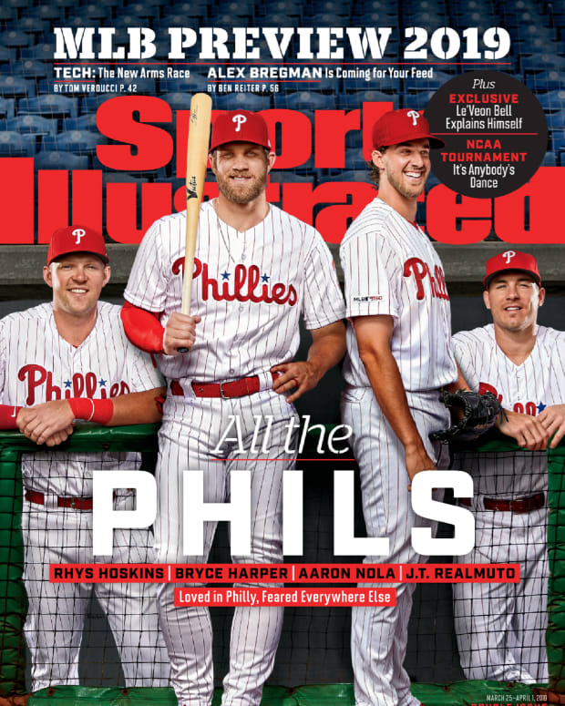 1018940 - Cover Image